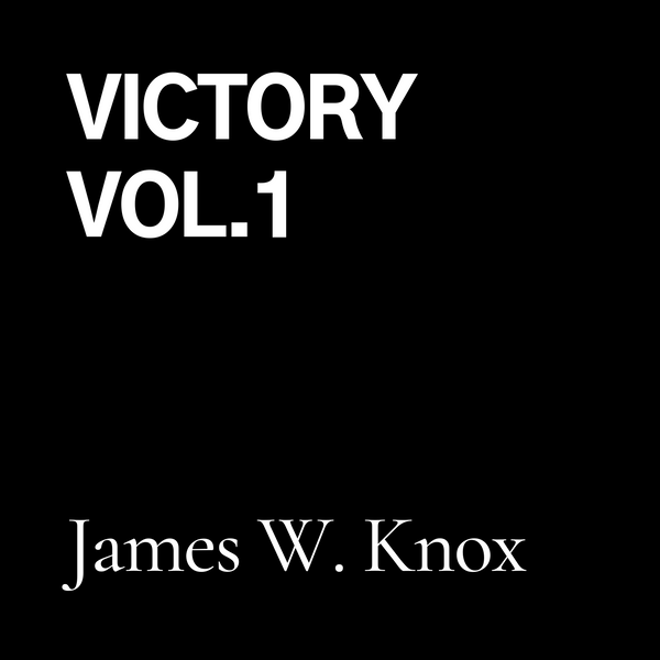 Victory, Vol. 1 (CD)