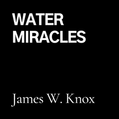 Water Miracles (CD)