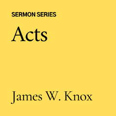 Acts (CD)