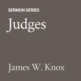 Judges (2 CD Set)