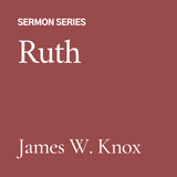 Ruth (CD)