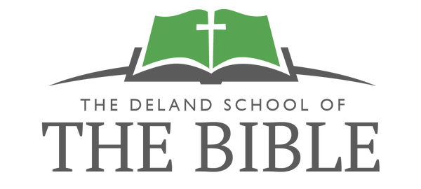 DSB Church Service Class - Correspondence Course Tuition