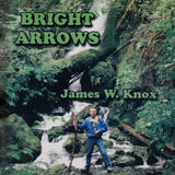 Bright Arrows (MP3 Download) - Full Album/Individual Tracks