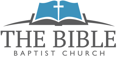 THE BIBLE Baptist Church Store